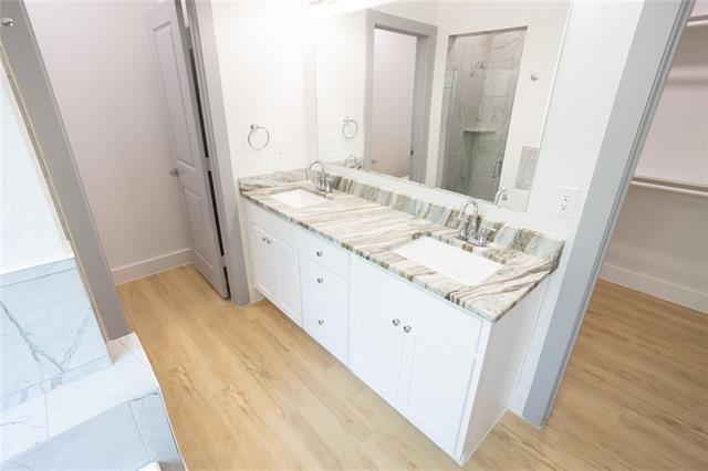 Building Photo - 3817 Winfield Ave