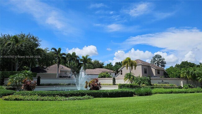 Building Photo - 1256 NW 110th Ave