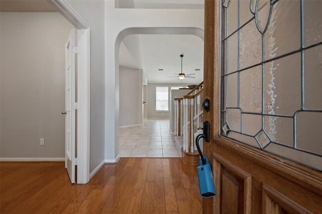 Building Photo - 35 N York Gate Ct