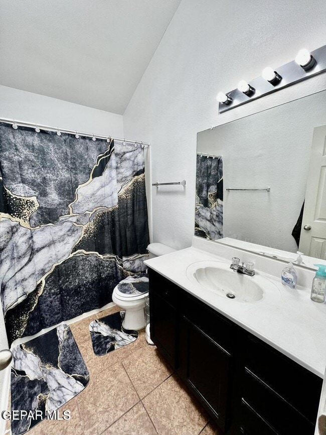 Building Photo - 12701 Francisco Paz Dr