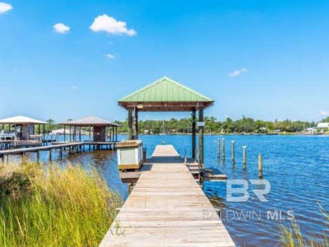 Building Photo - 5140 Skiff Ln