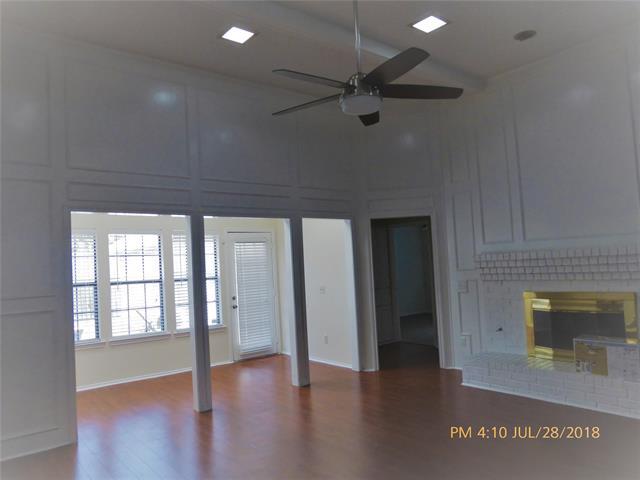 Building Photo - 3417 Nova Trail