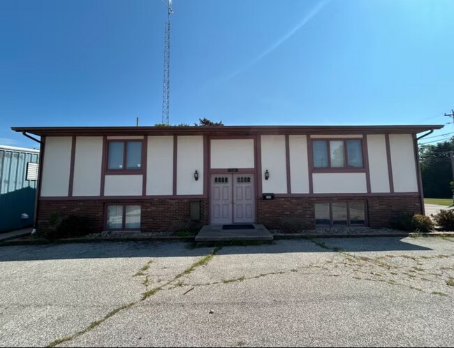 Primary Photo - 510 N Cass St