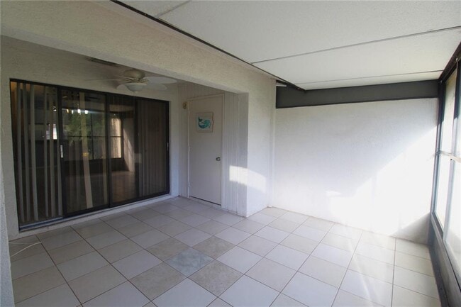 Building Photo - 8403 Gardens Cir