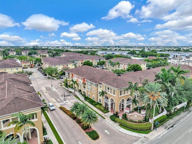 Building Photo - 10870 NW 88th Terrace