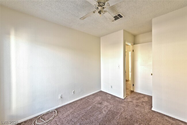 Building Photo - 7030 Burcot Ave