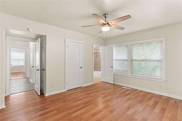 Building Photo - 1808 Cranford Dr