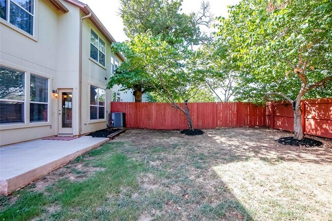 Building Photo - 2410 Great Oaks Dr