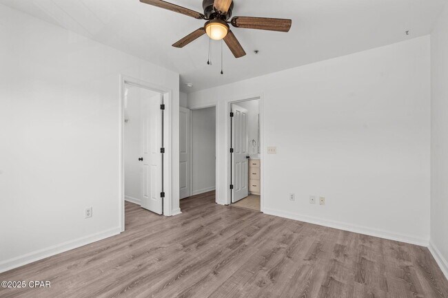Building Photo - 8204 Annabellas Ln