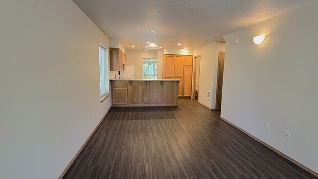 Building Photo - 4854-4866 SW 150th Pl