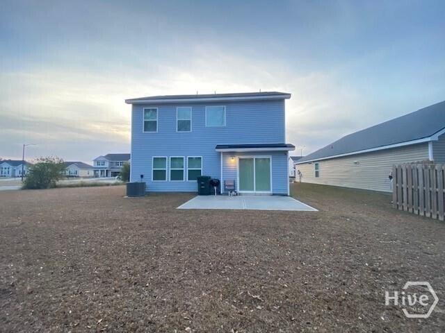Building Photo - 108 Dunnoman Dr