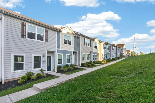 Building Photo - 1017 Glen Marcus Dr