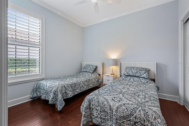 Building Photo - 5363 Vaccaro Ct