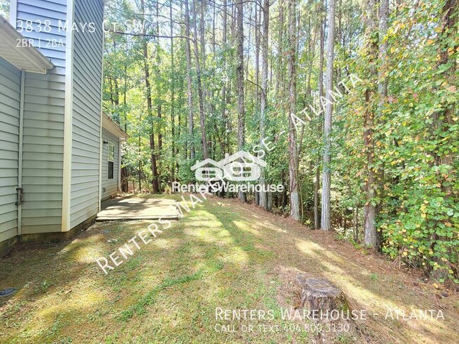 Building Photo - Charming 2 Bedroom, 2 Bath home w/ a Loft ...