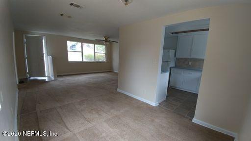 Building Photo - 5268 Collins Rd