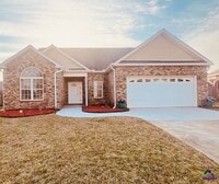 Building Photo - 604 Stirling Bridge Dr