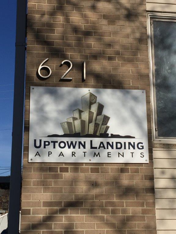 Uptown Landing Rochester, MN Apartment Finder