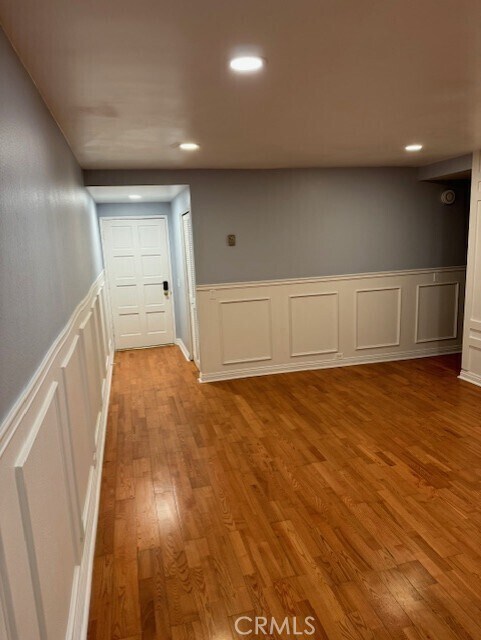 Building Photo - 3939 E