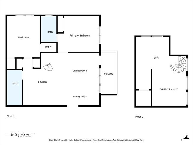 Building Photo - 907 Duncan Ln