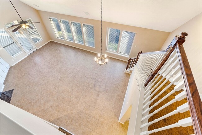 Building Photo - 9430 Amethyst Arbor Ln