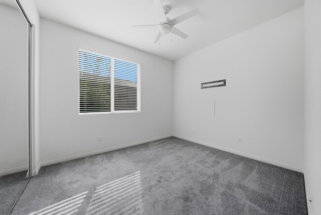 Building Photo - 49345 Beatty St