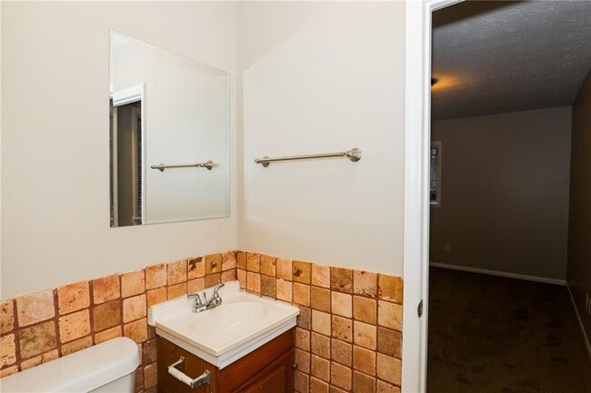 Building Photo - 8951 Cornell Dr