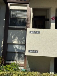 Building Photo - Spacious 2-Bedroom, 2-Bath Condo in Guard-Gated Community