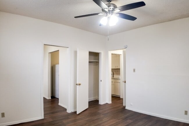 Building Photo - Wyoming Pearl