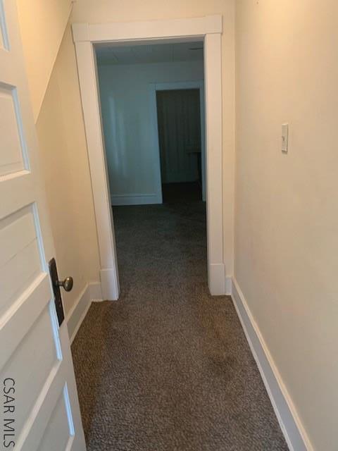 Building Photo - 1070 Luzerne St