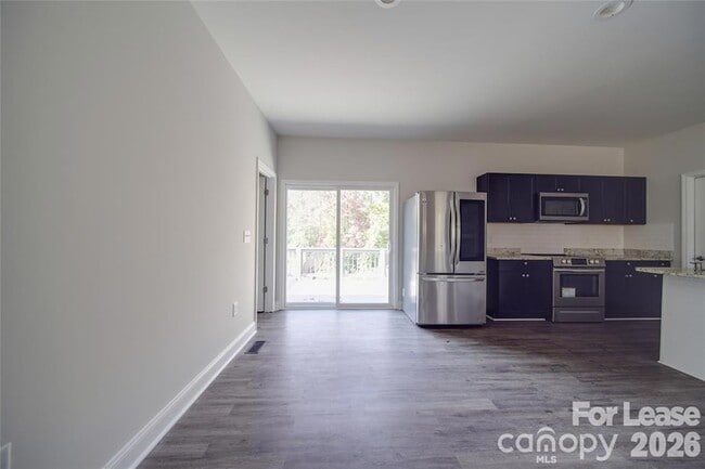 Building Photo - 112 Rockwell Ct