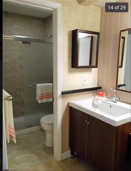 Building Photo - 1708 Wingate Way