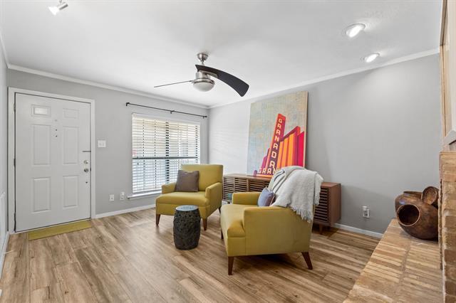 Building Photo - 5924 Birchbrook Dr