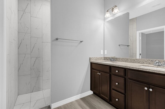 Building Photo - Discover the 3 BD/2BA Home in Beautiful Palm Bay!! Alexa Enabled SMART HOME!