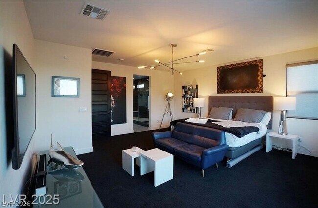 Building Photo - 9239 Beltana Ct