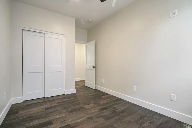 Building Photo - 1620 Keoke Ct