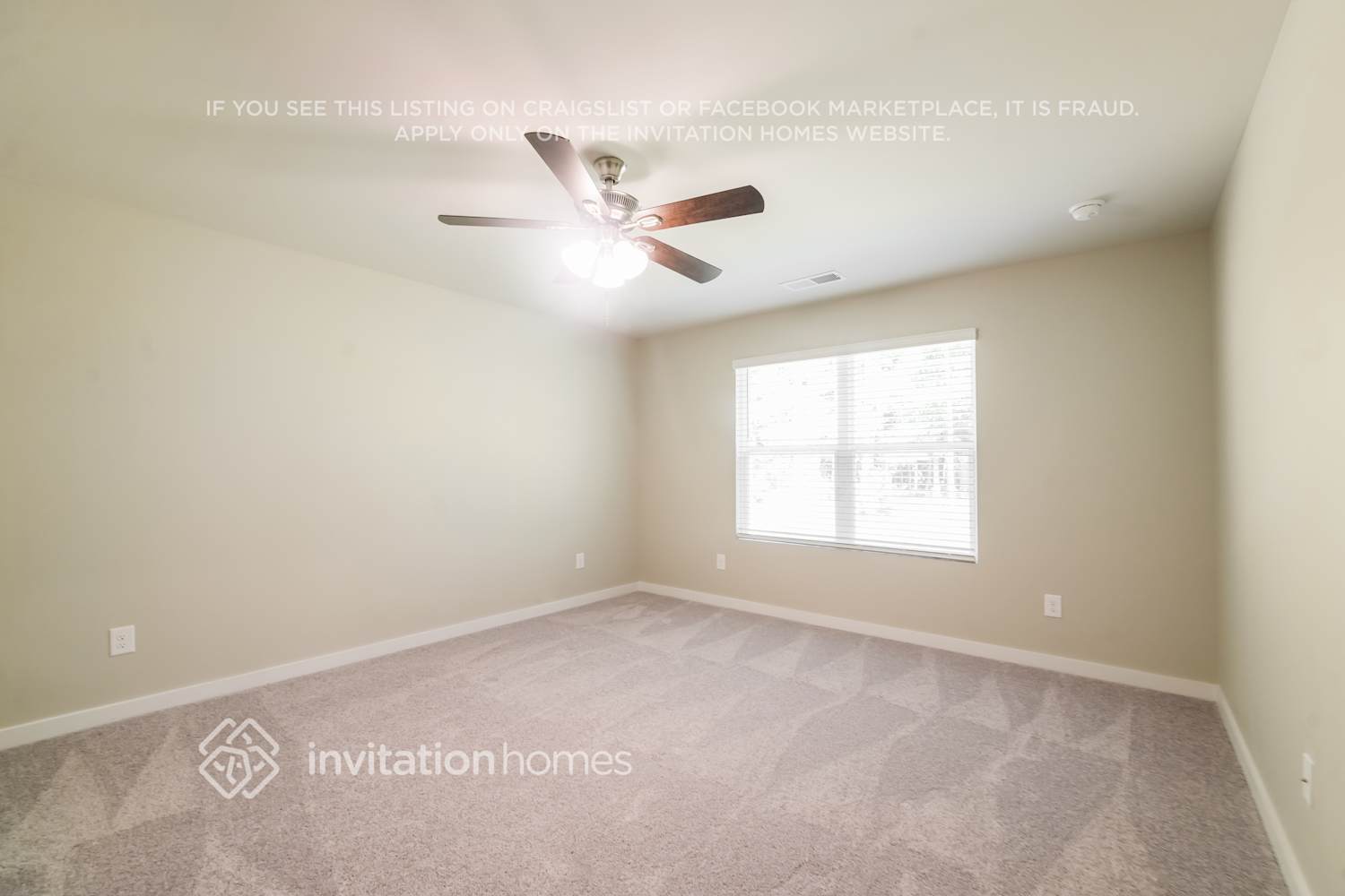 Building Photo - 8507 Polston Pl