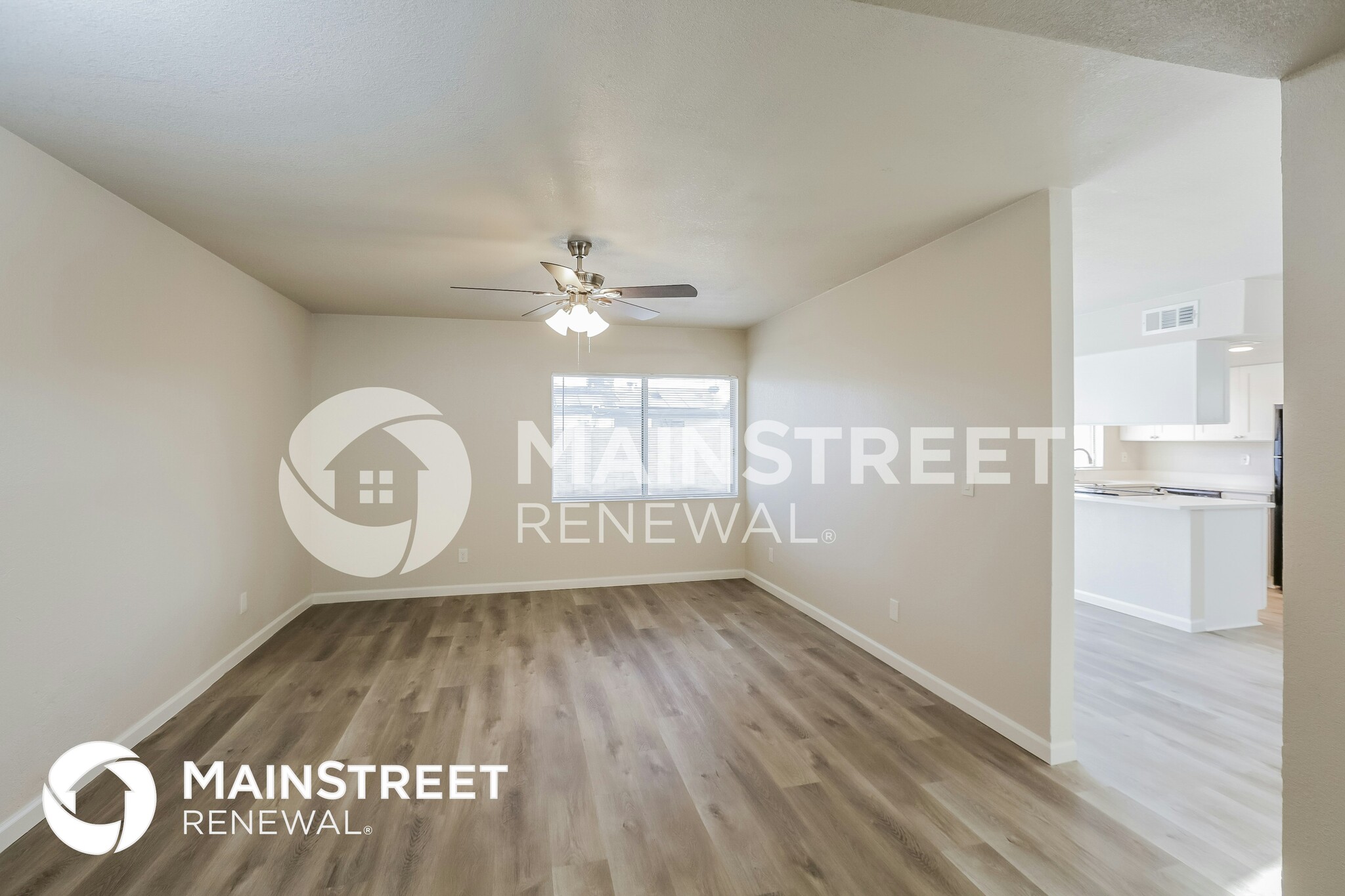Building Photo - 3522 W Malapai Dr