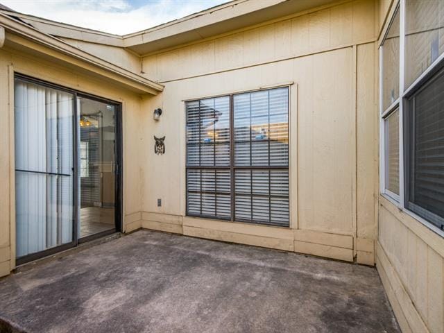 Building Photo - 4646 Carr St