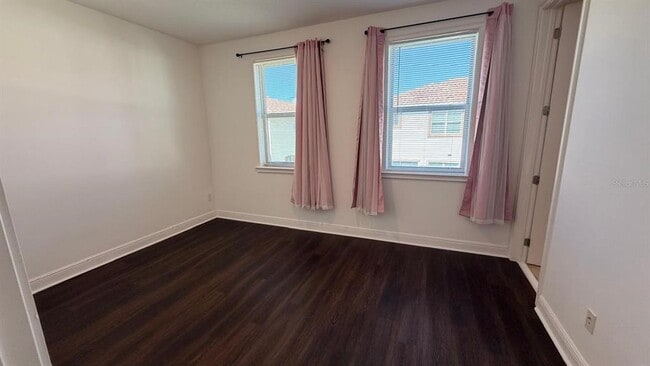 Building Photo - 14038 Millington St