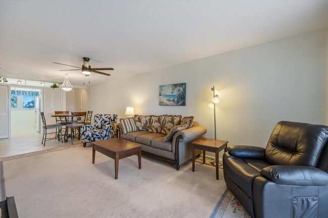 Building Photo - 649 S Tamiami Trl