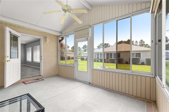 Building Photo - 9891 SE 138th Loop