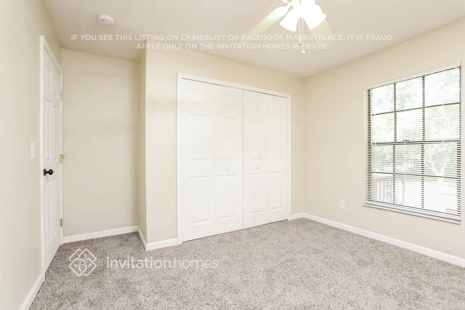Building Photo - 1056 Galgano Ave