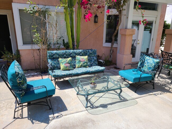 Building Photo - 1446 Portofino Dr