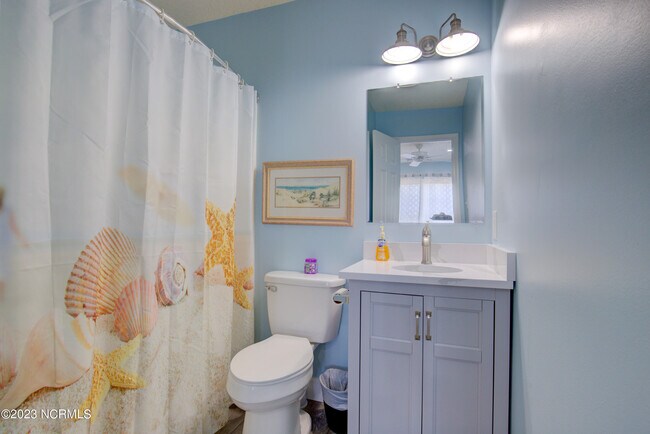 Building Photo - 1881 New River Inlet Rd