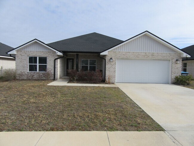 Building Photo - 3836 Redbud Wy
