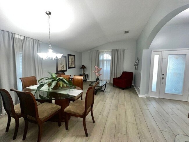 Building Photo - Lake Nona!! Spectacular 4X2 in Gated Nona Crest! All tile flooring!! 2 car garage! Move in April ...