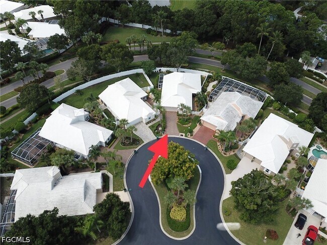 Building Photo - 1250 Silverstrand Dr