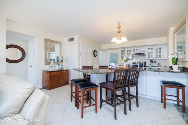 Building Photo - 2100 N Atlantic Ave