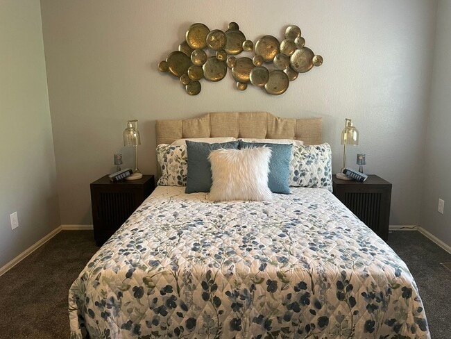 Building Photo - Gorgeous Detached Home in Arlington Meadows