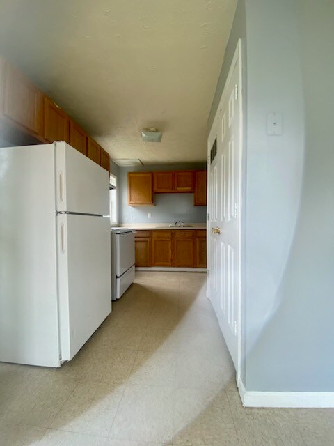 Building Photo - 14 Richey Ave